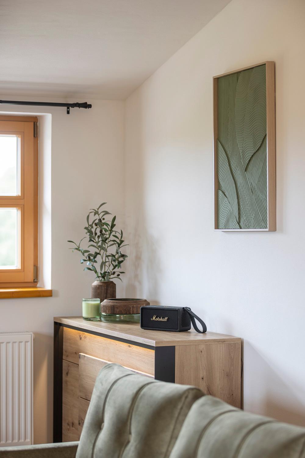 Apartman Manuel Horní Planá Dış mekan fotoğraf