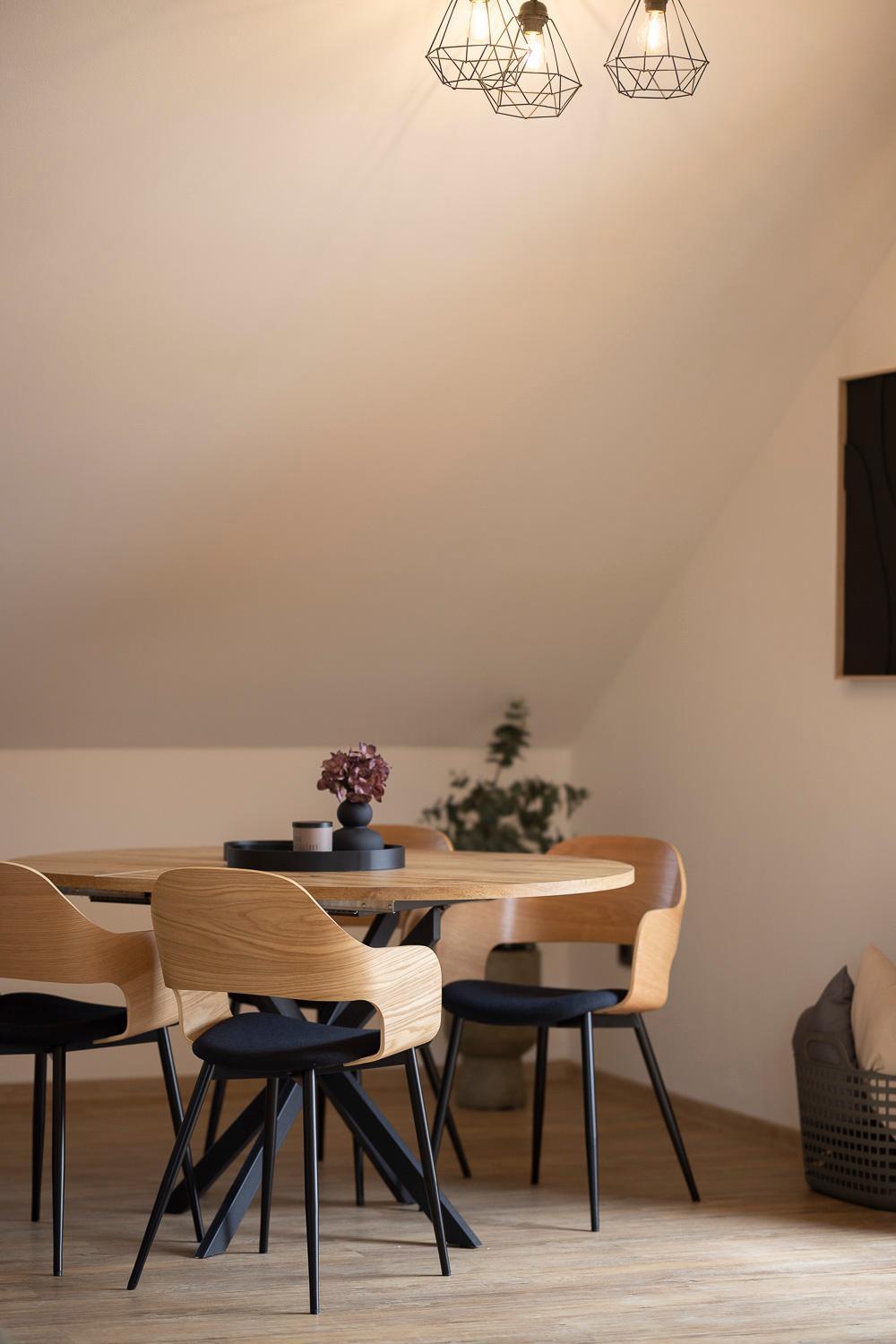 Apartman Manuel Horní Planá Dış mekan fotoğraf