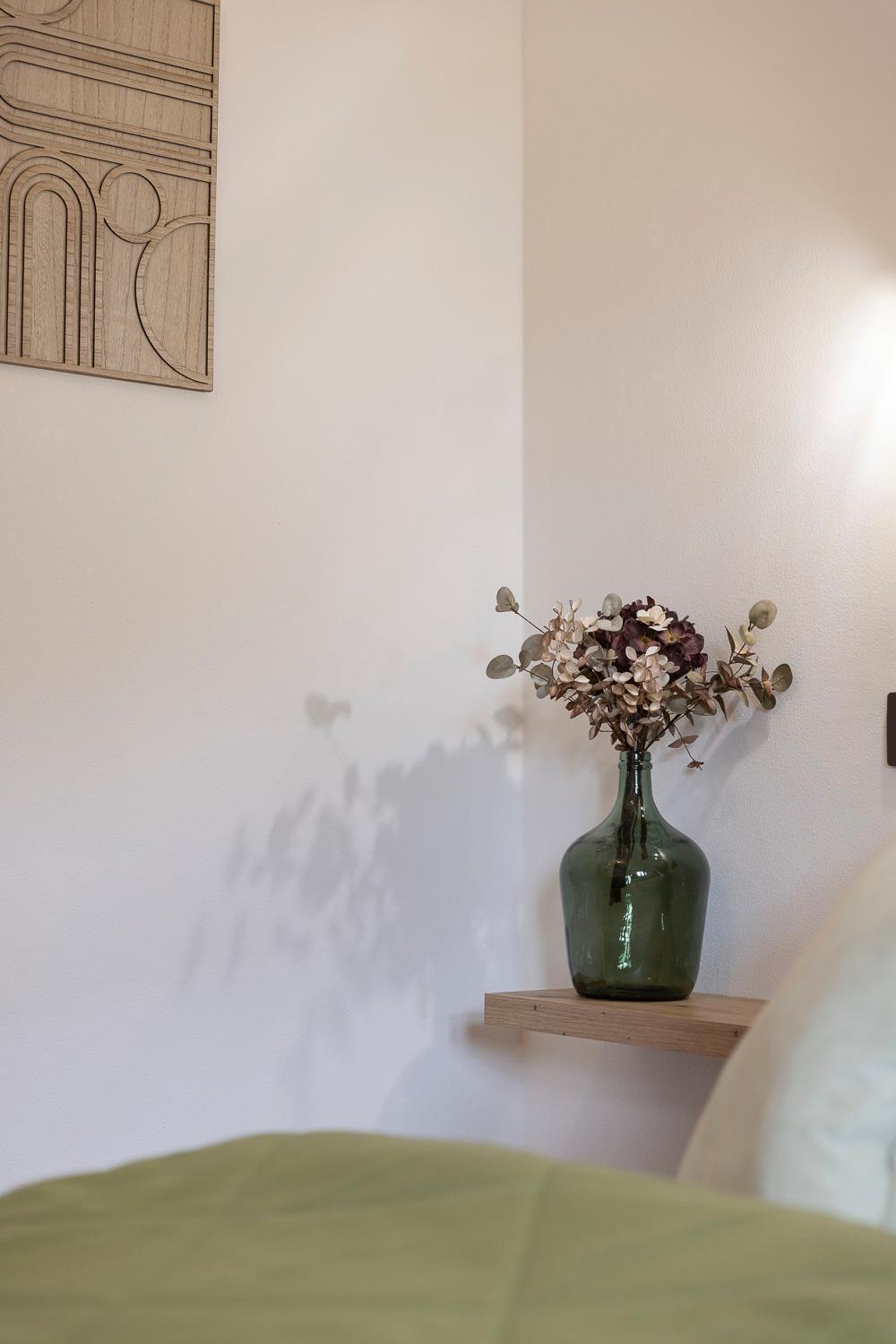 Apartman Manuel Horní Planá Dış mekan fotoğraf